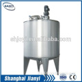 1000 litre stainless steel tank price